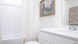 9284 Parkway Gardens Loop - Photo 14
