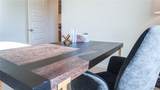 9284 Parkway Gardens Loop - Photo 16