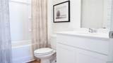 9284 Parkway Gardens Loop - Photo 18