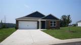 9284 Parkway Gardens Loop - Photo 2