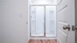 9284 Parkway Gardens Loop - Photo 20