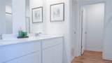9284 Parkway Gardens Loop - Photo 21