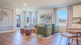 9284 Parkway Gardens Loop - Photo 4