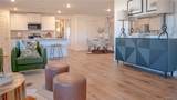 9284 Parkway Gardens Loop - Photo 5