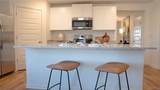9284 Parkway Gardens Loop - Photo 6