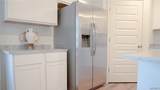 9284 Parkway Gardens Loop - Photo 7
