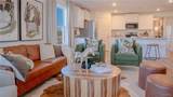 9284 Parkway Gardens Loop - Photo 9