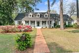 2438 Trenton Drive - Photo 1