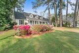 2438 Trenton Drive - Photo 2