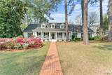 2438 Trenton Drive - Photo 3
