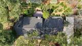 2438 Trenton Drive - Photo 4