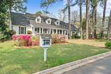 2438 Trenton Drive - Photo 52