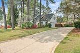 2438 Trenton Drive - Photo 53