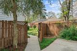 2438 Trenton Drive - Photo 54