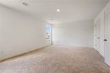 9280 Cotton Field Circle - Photo 35