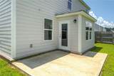 9280 Cotton Field Circle - Photo 42