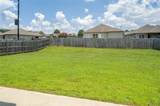 9280 Cotton Field Circle - Photo 43
