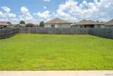 9280 Cotton Field Circle - Photo 44