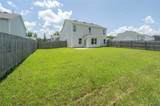 9280 Cotton Field Circle - Photo 47