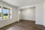 9280 Cotton Field Circle - Photo 9