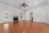 2305 Cross Creek Drive - Photo 4