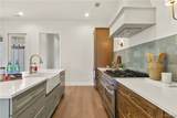11332 Highland Lakes Point - Photo 21