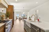 11332 Highland Lakes Point - Photo 22