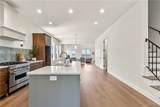 11332 Highland Lakes Point - Photo 23