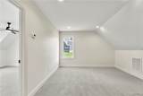 11332 Highland Lakes Point - Photo 39