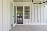 11332 Highland Lakes Point - Photo 49