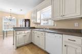 4427 20th Street - Photo 10