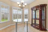 4427 20th Street - Photo 11