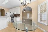 4427 20th Street - Photo 12