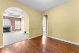 4427 20th Street - Photo 13