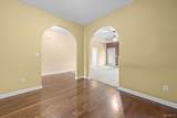 4427 20th Street - Photo 14