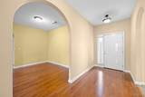 4427 20th Street - Photo 15