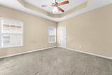 4427 20th Street - Photo 16