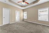 4427 20th Street - Photo 17