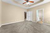4427 20th Street - Photo 18