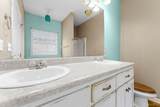 4427 20th Street - Photo 19
