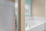 4427 20th Street - Photo 20