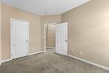 4427 20th Street - Photo 23