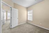 4427 20th Street - Photo 24
