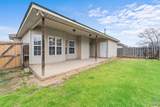4427 20th Street - Photo 29