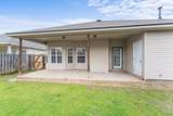 4427 20th Street - Photo 30