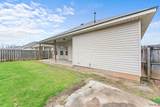 4427 20th Street - Photo 31