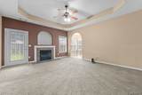 4427 20th Street - Photo 6
