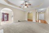4427 20th Street - Photo 7