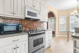 4427 20th Street - Photo 8