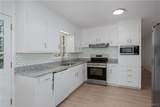 58 Bellview Drive - Photo 10